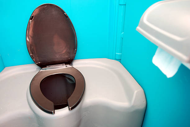 Best Local porta potty services  in Arlington, VA